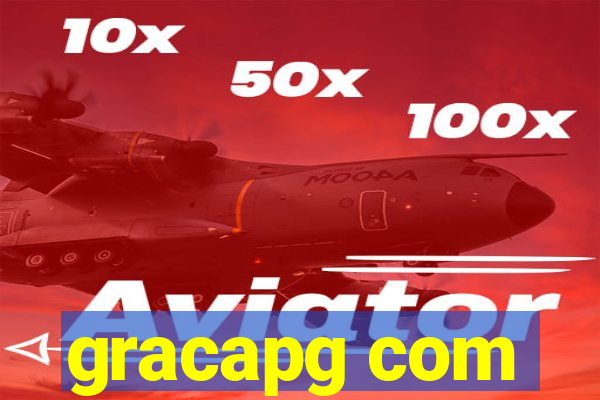 gracapg com